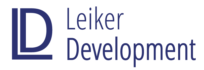Leiker Development